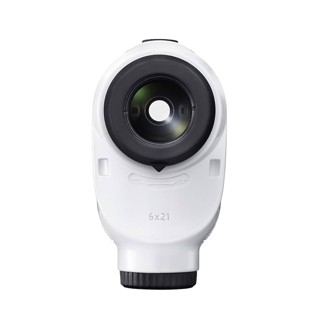 Amazon.co.jp: ニコン ゴルフレーザー距離計 COOLSHOT LITE
